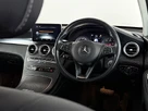 2018-mercedes-benz-glc-class-21d-glc220d-sport-premium-plusss-station-wagon-5d-small-14