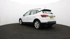 2021-seat-arona-10-tsi-se-technology-110ps-dsg-small-78