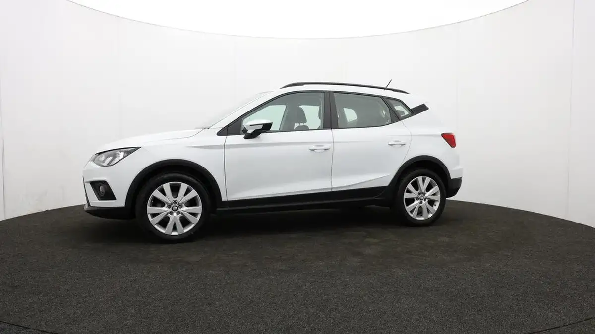 2021-seat-arona-10-tsi-se-technology-110ps-dsg-big-67