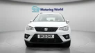 2021-seat-arona-10-tsi-se-technology-110ps-dsg-small-2