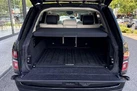 2021-land-rover-range-rover-30-p400-vogue-se-small-30
