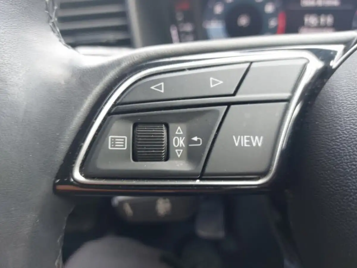 2022-audi-a1-10-30-tfsi-technik-big-15