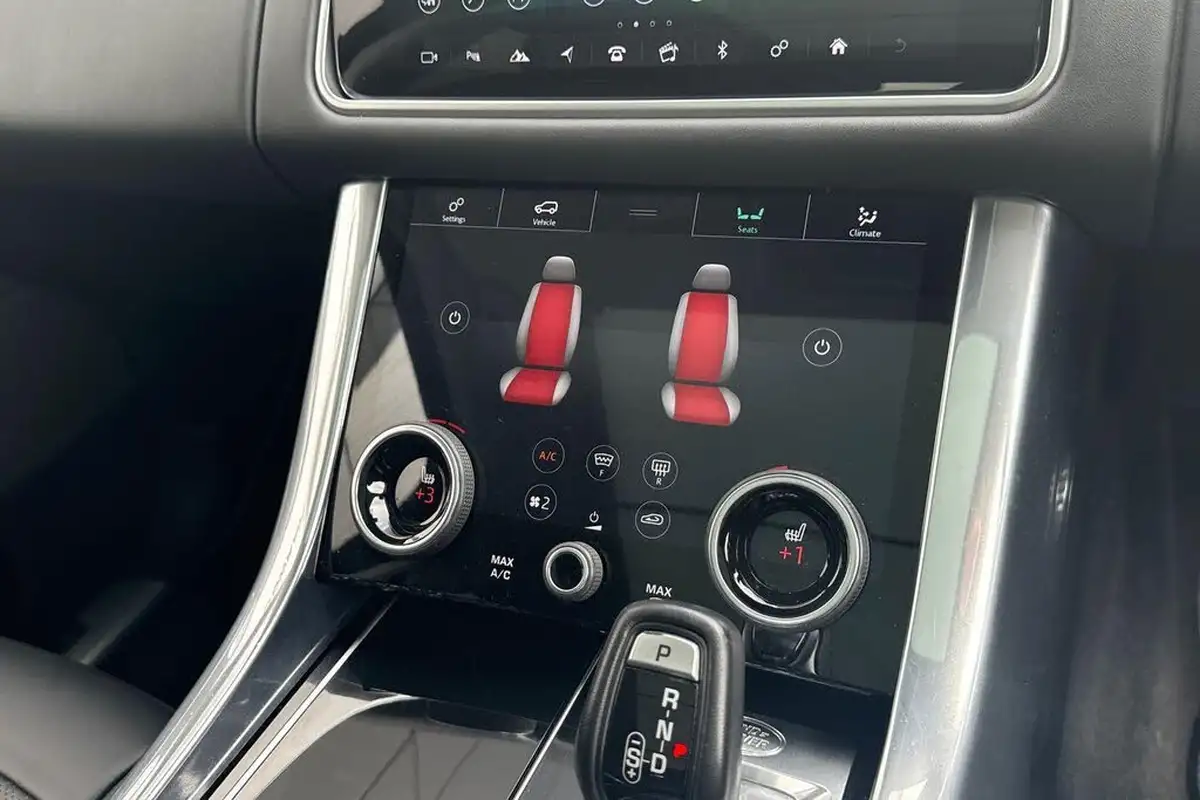2018-land-rover-range-rover-sport-big-15