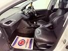 2017-peugeot-2008-suv-12-puretech-gt-line-110bhp-small-36