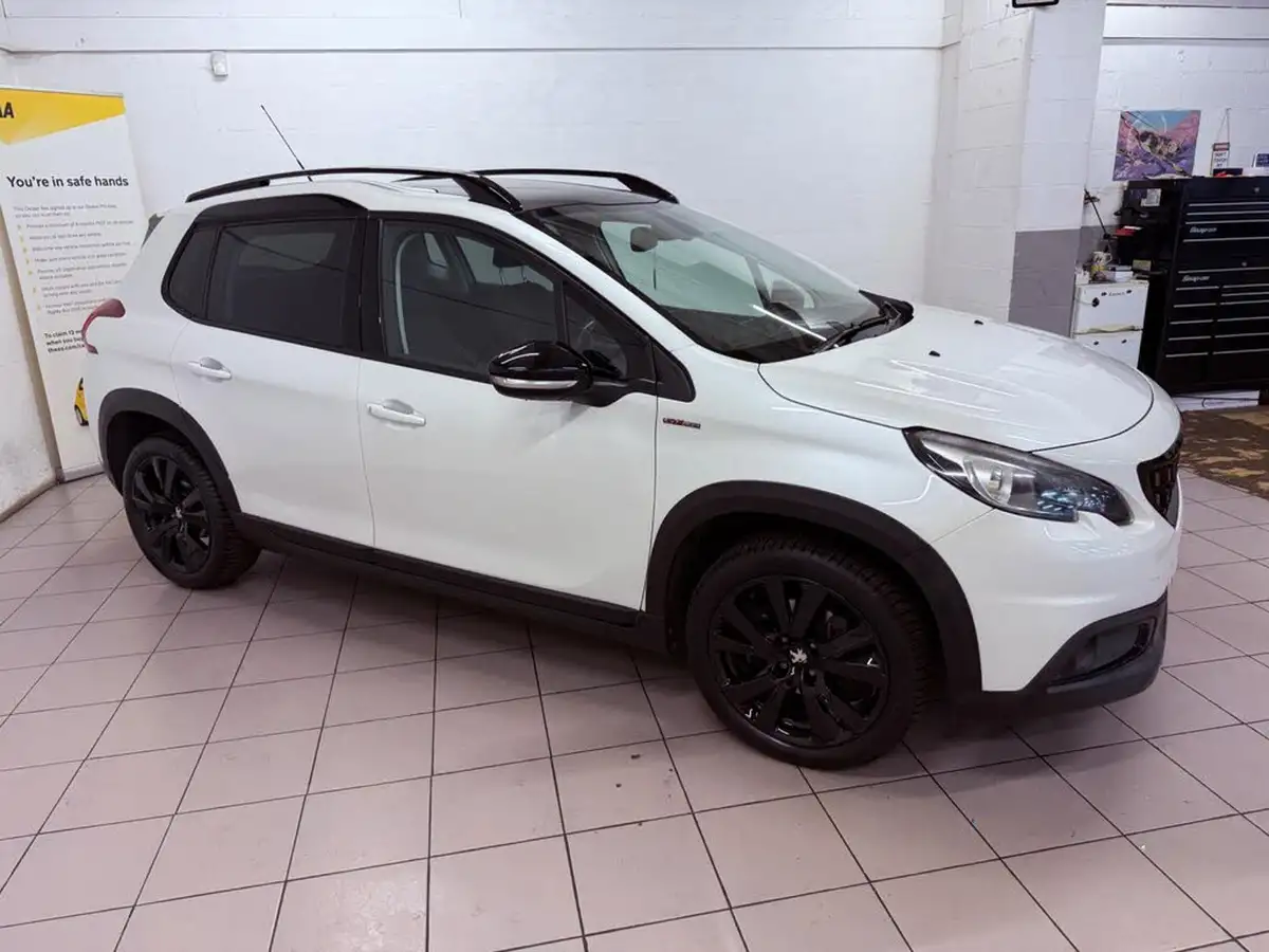 2017-peugeot-2008-suv-12-puretech-gt-line-110bhp-big-1