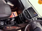 2017-peugeot-2008-suv-12-puretech-gt-line-110bhp-small-12