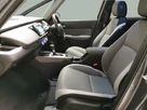 2022-honda-jazz-15-i-mmd-ex-109ps-small-3