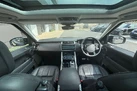 2018-land-rover-range-rover-sport-small-2