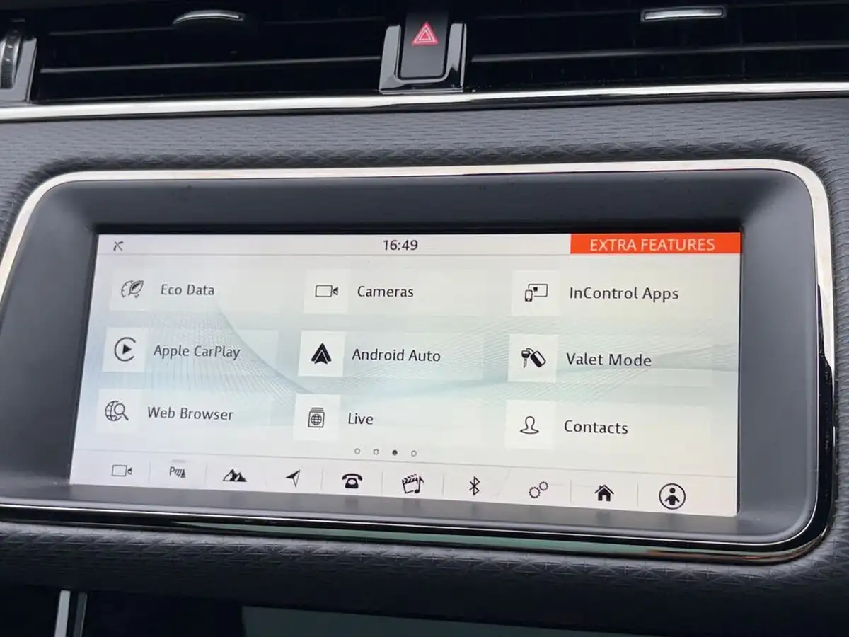 2019-land-rover-range-rover-evoque-20-d180-r-dynamic-s-big-26