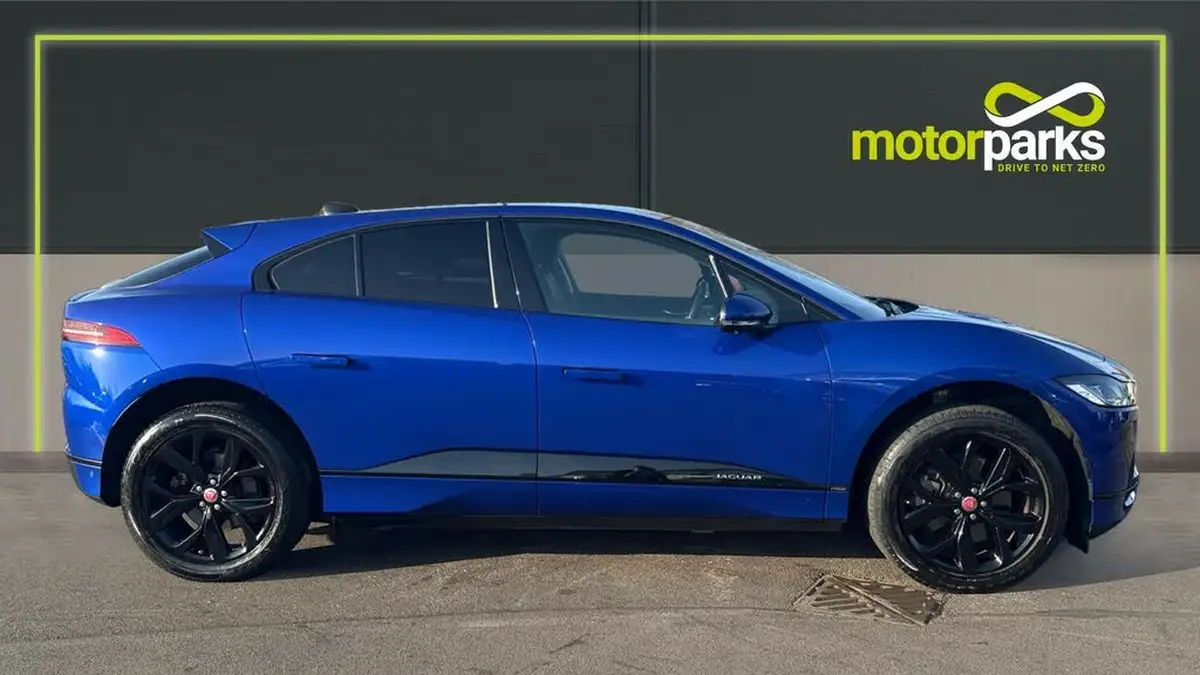 2021-jaguar-i-pace-ev400-hse-big-1