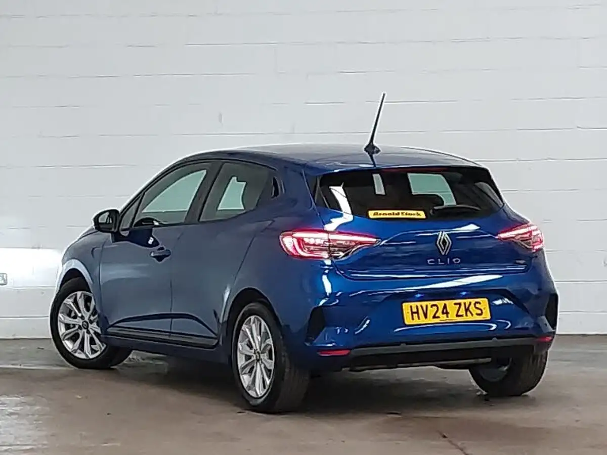 2024-renault-clio-16-evolution-big-1