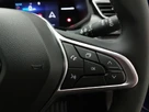 2024-renault-clio-16-evolution-small-12