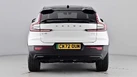 2022-volvo-c40-e-twin-recharge-pro-small-4
