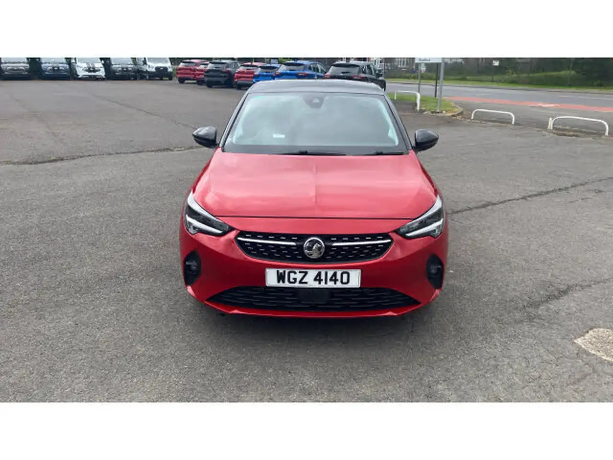 2022-vauxhall-corsa-12i-elite-edition-big-45