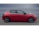2022-vauxhall-corsa-12i-elite-edition-small-4
