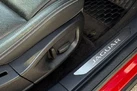 2019-jaguar-i-pace-ev400-se-small-32