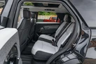2024-land-rover-range-rover-sport-30-p460e-dynamic-se-small-28