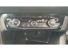 2022-vauxhall-corsa-12i-elite-edition-small-28