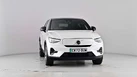 2022-volvo-c40-e-twin-recharge-pro-small-52