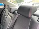 2015-mazda-mazda3-20-sport-nav-120ps-fastback-4d-small-22