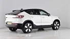 2022-volvo-c40-e-twin-recharge-pro-small-76