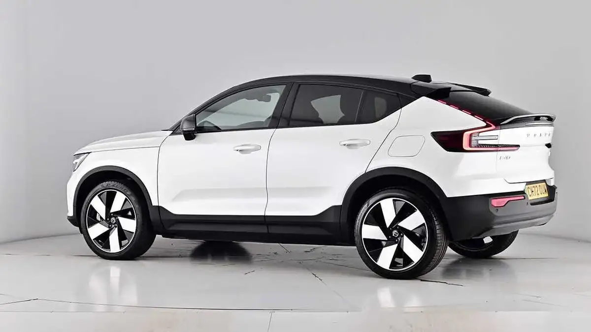 2022-volvo-c40-e-twin-recharge-pro-big-65