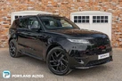 2024-land-rover-range-rover-sport-30-p460e-dynamic-se-small-0