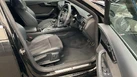 2017-audi-a4-avant-20-tdi-s-line-190ps-small-1