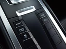 2014-porsche-cayman-s-34-pdk-small-14