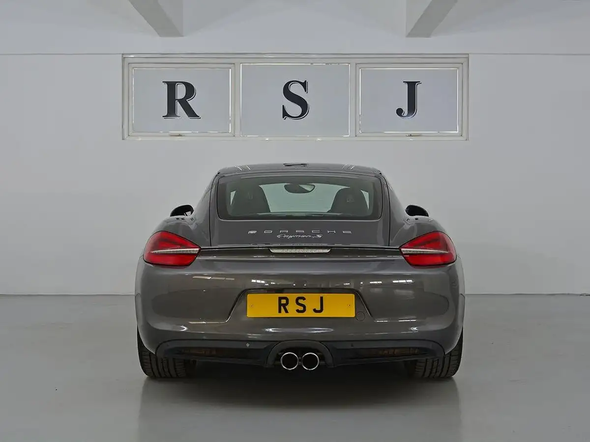 2014-porsche-cayman-s-34-pdk-big-3