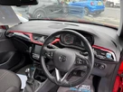 2019-vauxhall-corsa-14i-griffin-75ps-3d-small-26