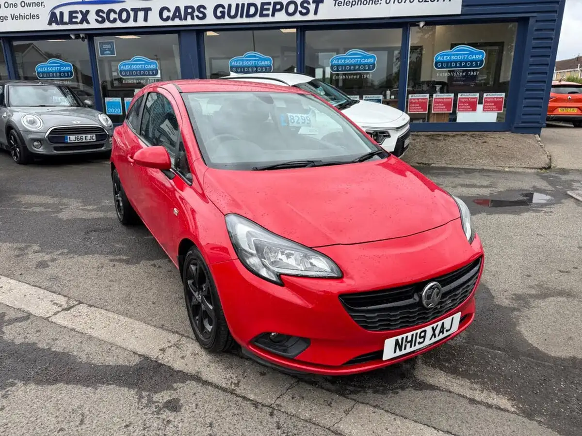 2019-vauxhall-corsa-14i-griffin-75ps-3d-big-15