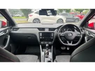2016-skoda-octavia-20tdi-vrs-hatchback-dsg-small-9