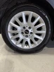 2015-mini-cooper-15td-cooper-d-114bhp-3d-small-8