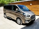 2018-ford-tourneo-custom-20tdci-310-l1-titanium-130ps-small-2