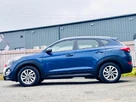 2017-hyundai-tucson-17crdi-blue-drive-se-nav-141ps-dct-small-7