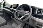 2025-volkswagen-crafter-20tdi-cr35-mwb-commerce-plus-140pseu6d-small-12