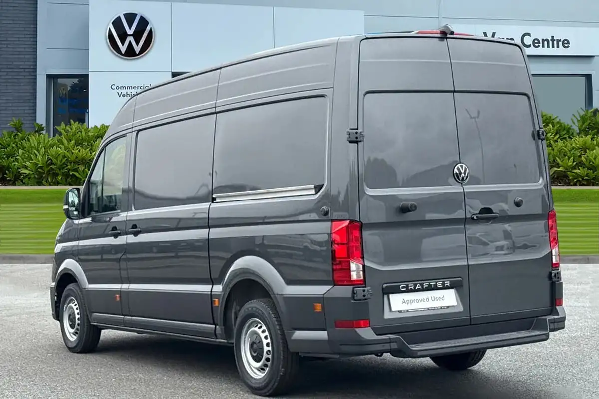 2025-volkswagen-crafter-20tdi-cr35-mwb-commerce-plus-140pseu6d-big-1
