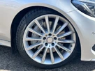 2017-mercedes-benz-c-class-21d-c250d-amg-line-ss-saloon-4d-9g-tronic-plus-small-6