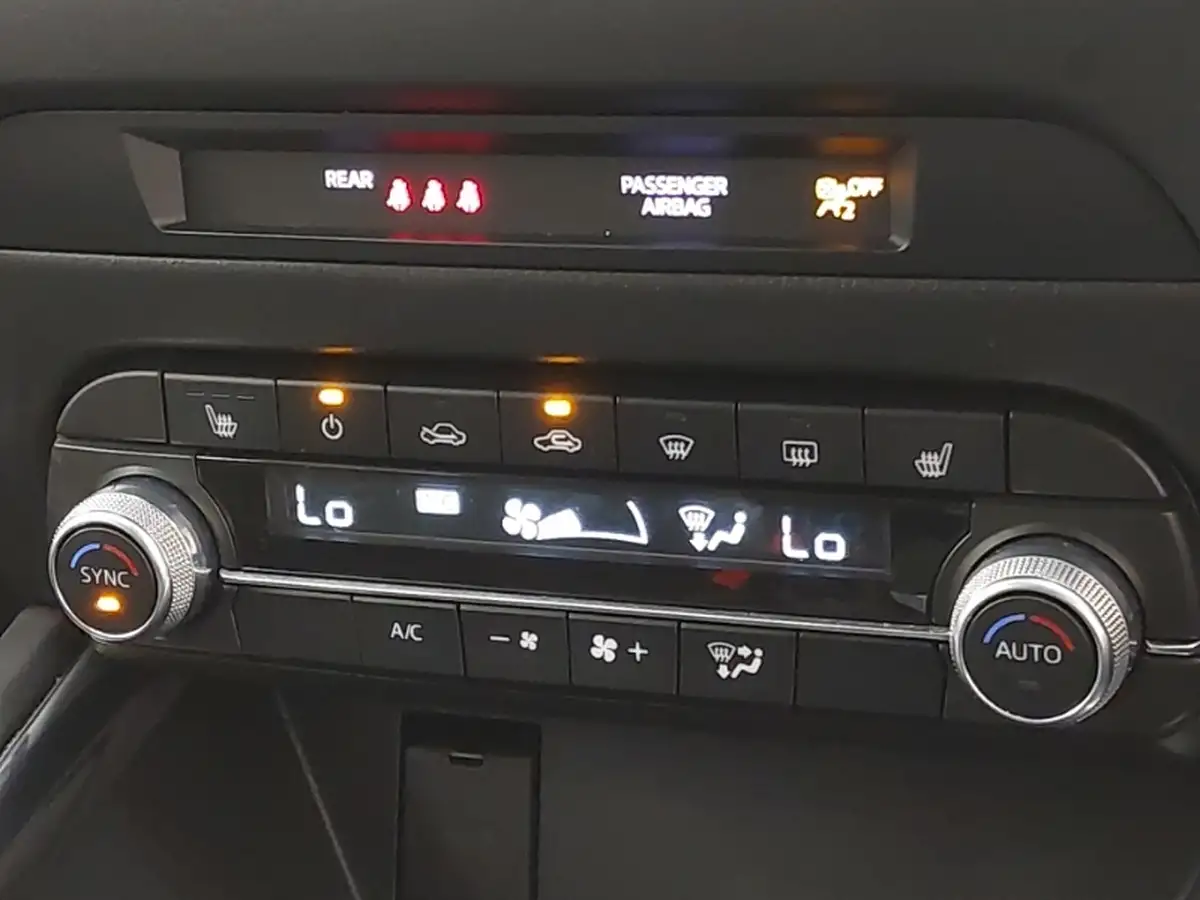 2021-mazda-cx-5-20-kuro-edition-big-15