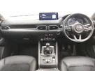 2021-mazda-cx-5-20-kuro-edition-small-2