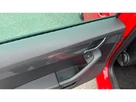 2016-skoda-octavia-20tdi-vrs-hatchback-dsg-small-33