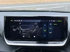 2024-peugeot-2008-suv-12-puretech-gt-130ps-eat8-small-22