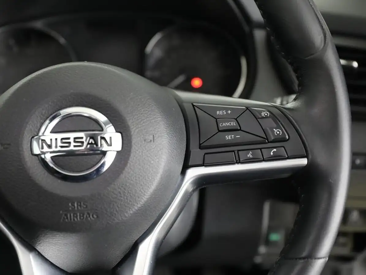 2020-nissan-x-trail-13-dig-t-acenta-premium-5-big-45