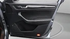 2019-skoda-kodiaq-20tdi-edition-150ps-4x4-7-seats-scr-small-15