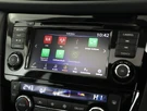 2020-nissan-x-trail-13-dig-t-acenta-premium-5-small-32