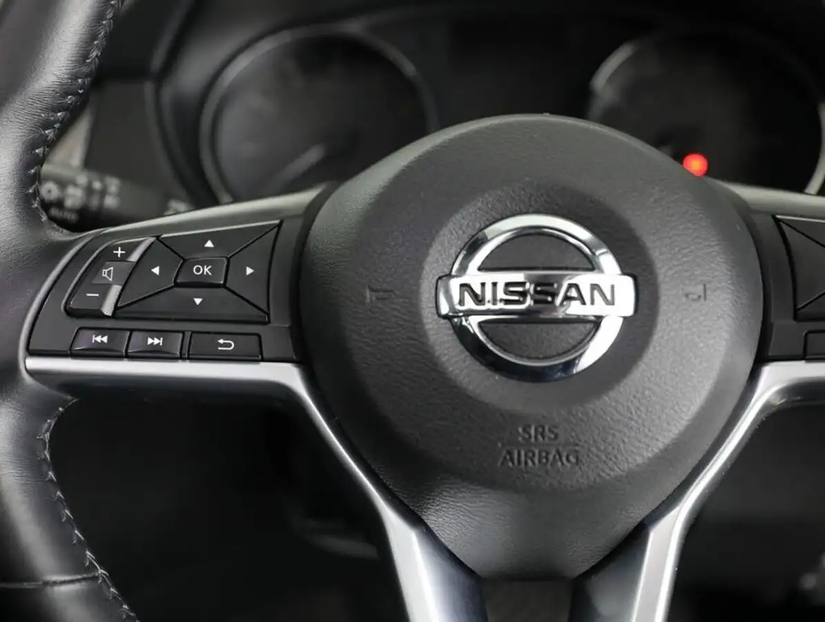 2020-nissan-x-trail-13-dig-t-acenta-premium-5-big-21
