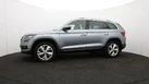2019-skoda-kodiaq-20tdi-edition-150ps-4x4-7-seats-scr-small-67