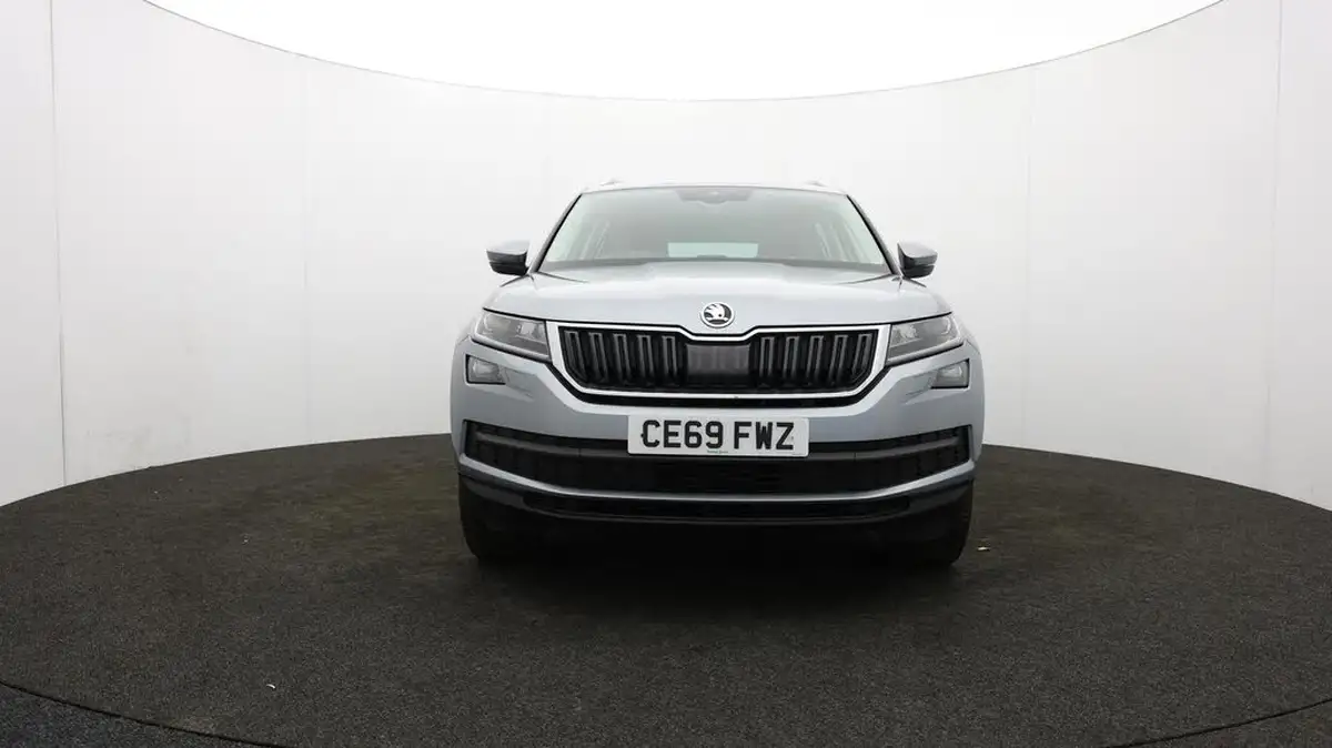 2019-skoda-kodiaq-20tdi-edition-150ps-4x4-7-seats-scr-big-56