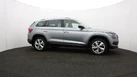 2019-skoda-kodiaq-20tdi-edition-150ps-4x4-7-seats-scr-small-43